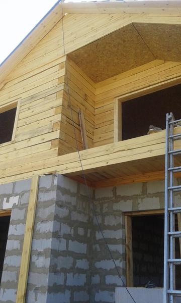 post-31194-0-10321300-1440942831_thumb.j