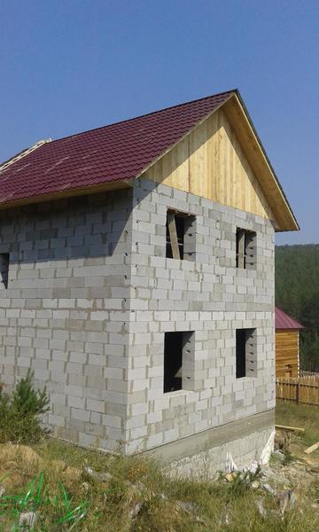 post-31194-0-18689800-1440810706_thumb.j