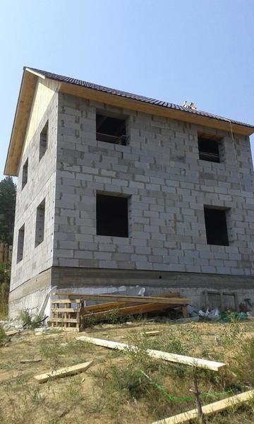 post-31194-0-21178200-1440810783_thumb.j