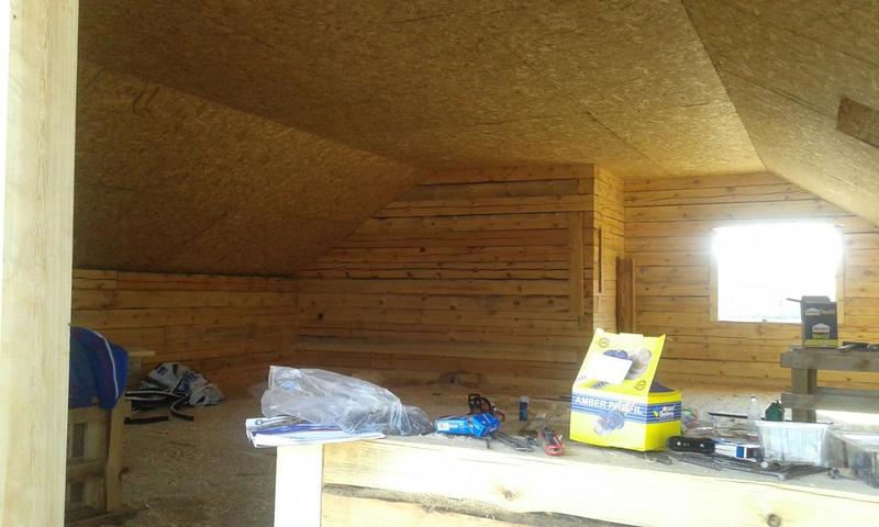 post-31194-0-22267900-1440942837_thumb.j