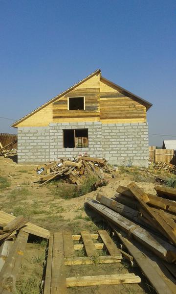 post-31194-0-29046300-1440942866_thumb.j