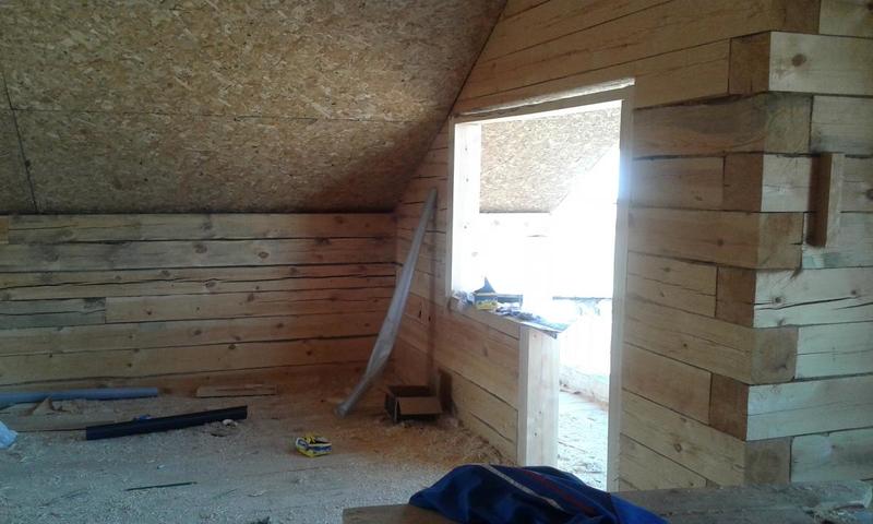 post-31194-0-31487700-1440942858_thumb.j