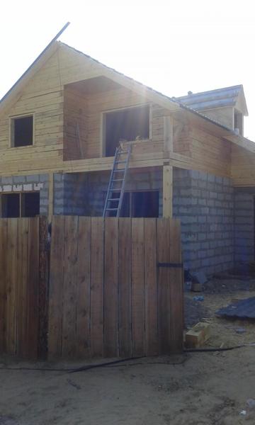 post-31194-0-45094700-1440942834_thumb.j