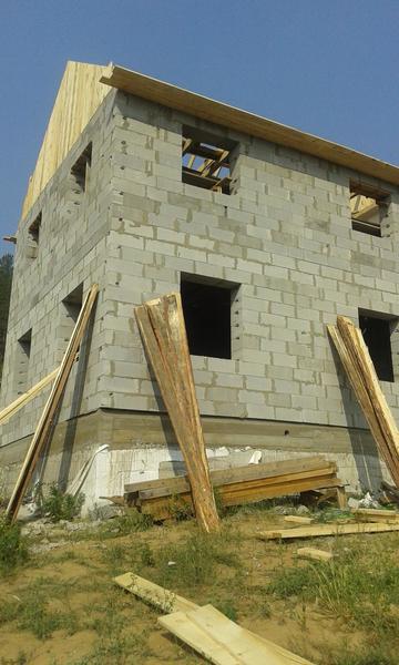 post-31194-0-49827400-1440810734_thumb.j