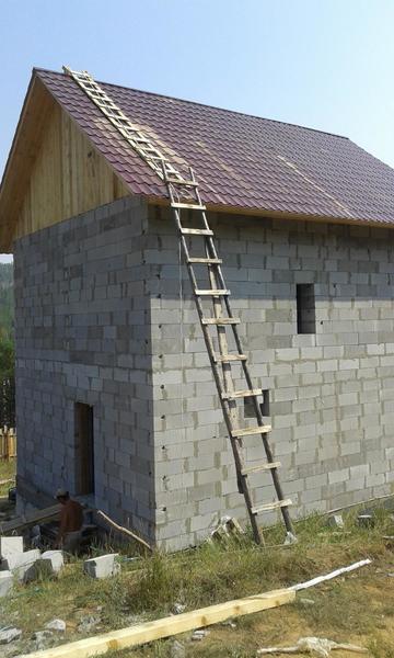 post-31194-0-55746900-1440810792_thumb.j