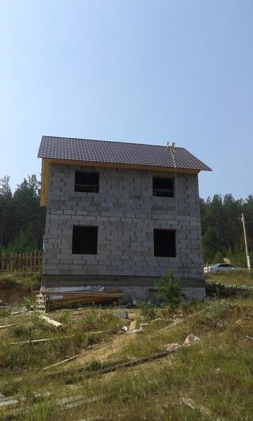 post-31194-0-57797800-1440810787_thumb.j