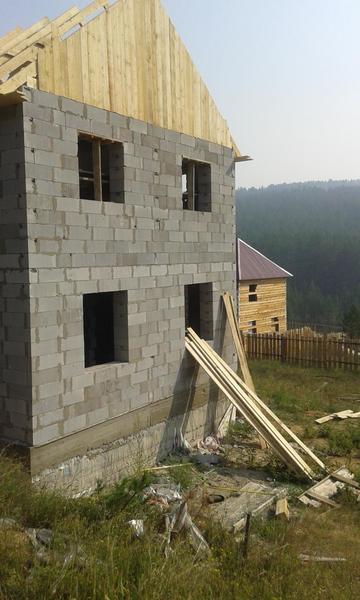 post-31194-0-60839200-1440810722_thumb.j