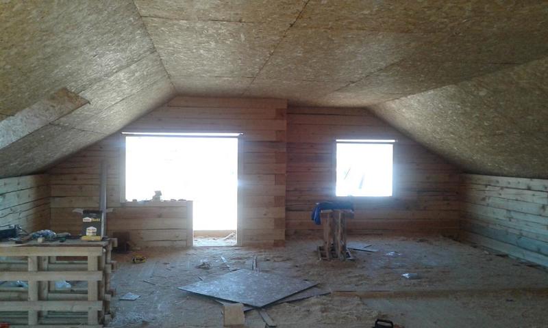 post-31194-0-67314900-1440942843_thumb.j