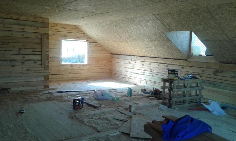 post-31194-0-76818000-1440942852_thumb.j