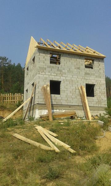 post-31194-0-76875500-1440810737_thumb.j