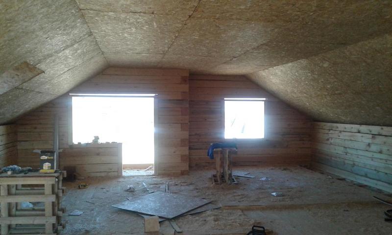 post-31194-0-77627100-1440942839_thumb.j