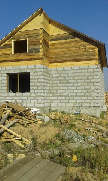 post-31194-0-94493900-1440942861_thumb.j