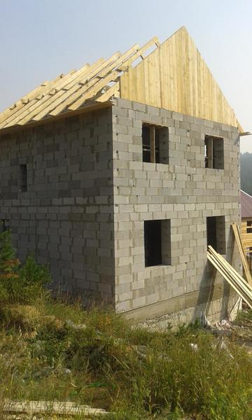 post-31194-0-97904200-1440810717_thumb.j