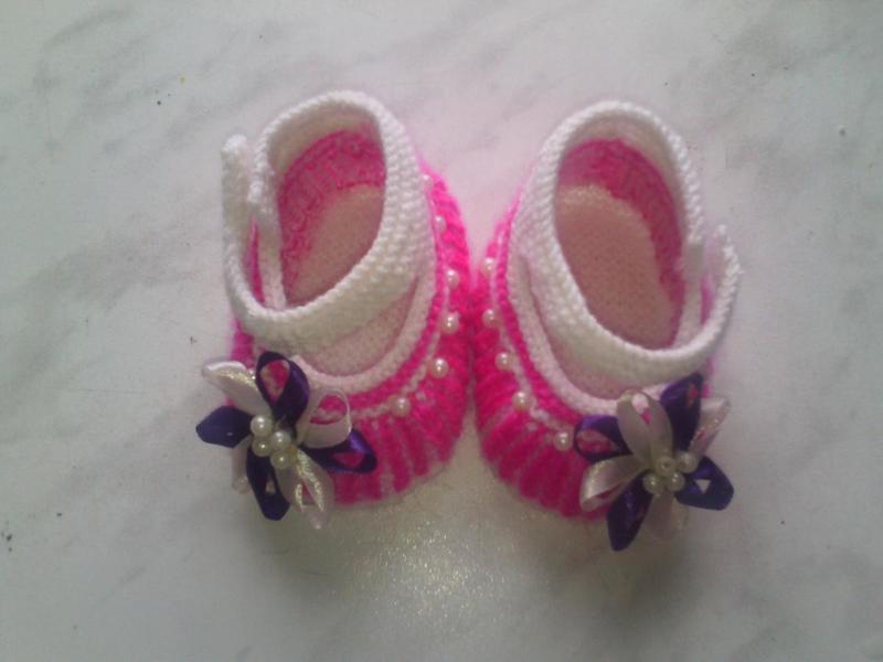 post-31906-0-21670600-1439858805_thumb.j