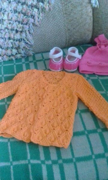 post-31906-0-59005300-1439858728_thumb.j