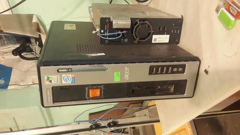 post-39232-0-68745100-1439358057_thumb.j