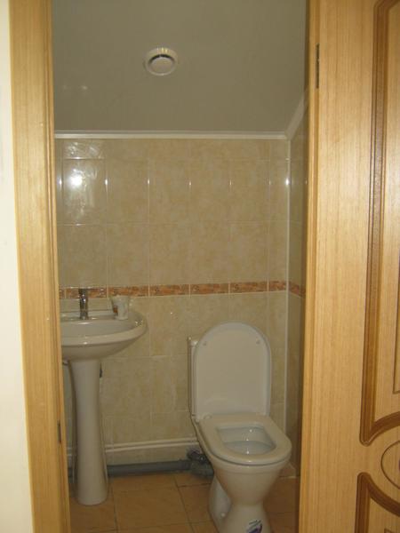 post-39233-0-55081900-1439075264_thumb.j