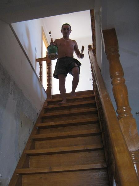 post-39233-0-59445900-1439075277_thumb.j