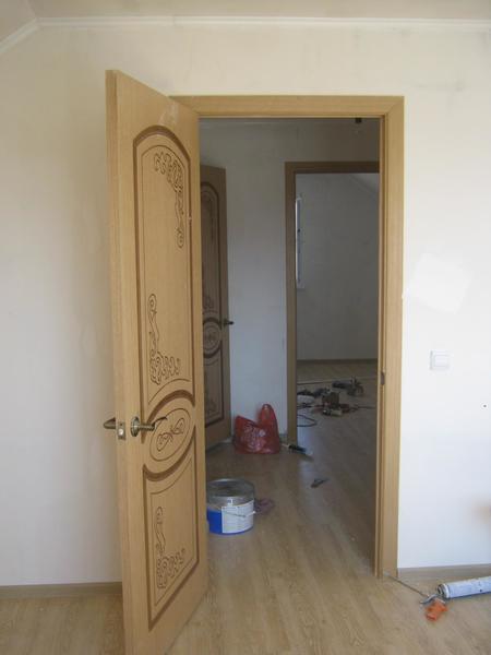 post-39233-0-75233100-1439075250_thumb.j