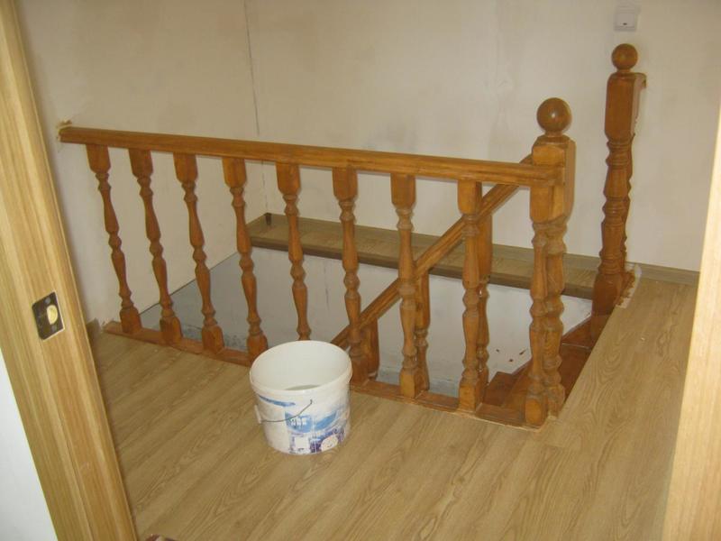 post-39233-0-75974900-1439075235_thumb.j