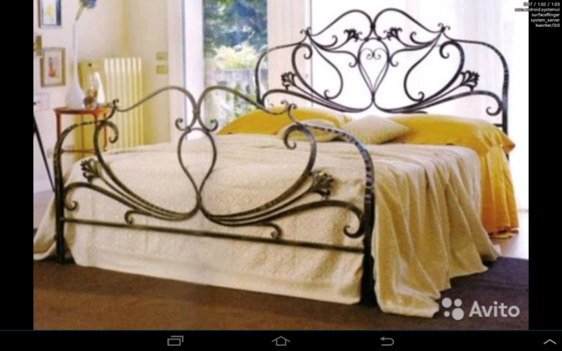 post-43022-0-46722400-1439402366_thumb.p