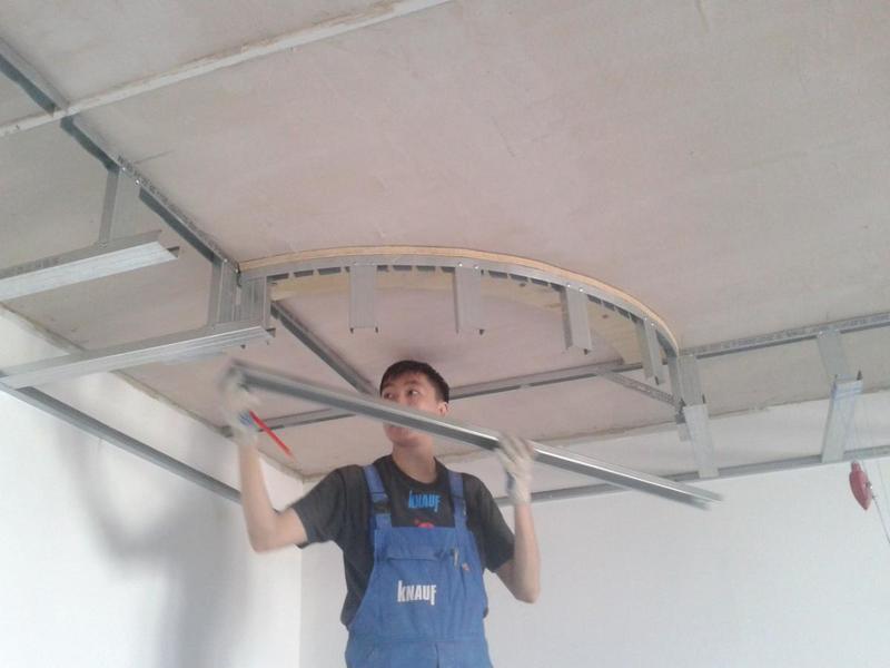 post-43682-0-01590100-1440403758_thumb.j