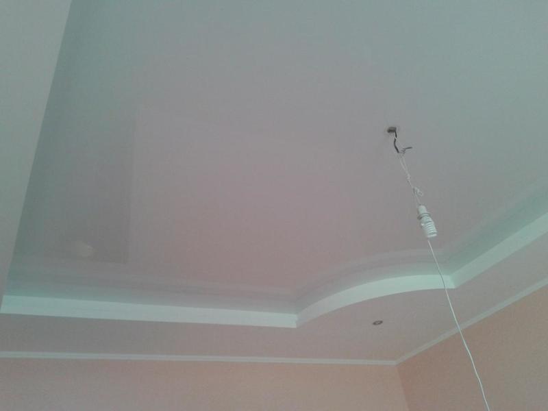 post-43682-0-04259700-1440403650_thumb.j