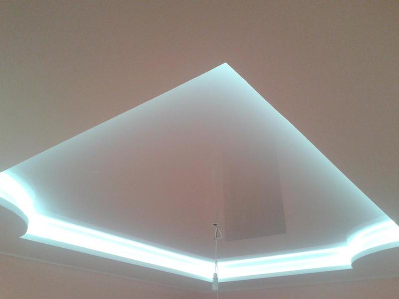 post-43682-0-37112000-1440403774_thumb.j