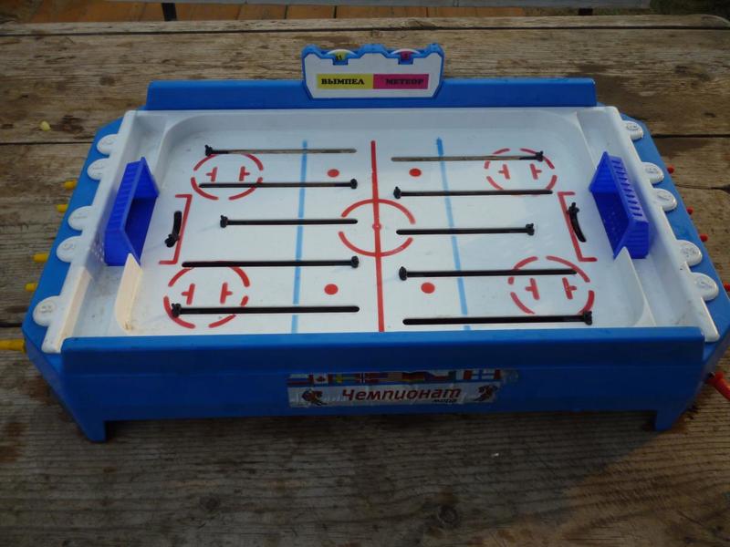 post-49317-0-13361200-1440939445_thumb.j