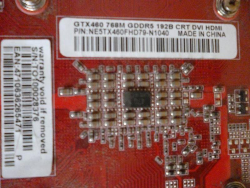 post-49317-0-79746300-1440938814_thumb.j