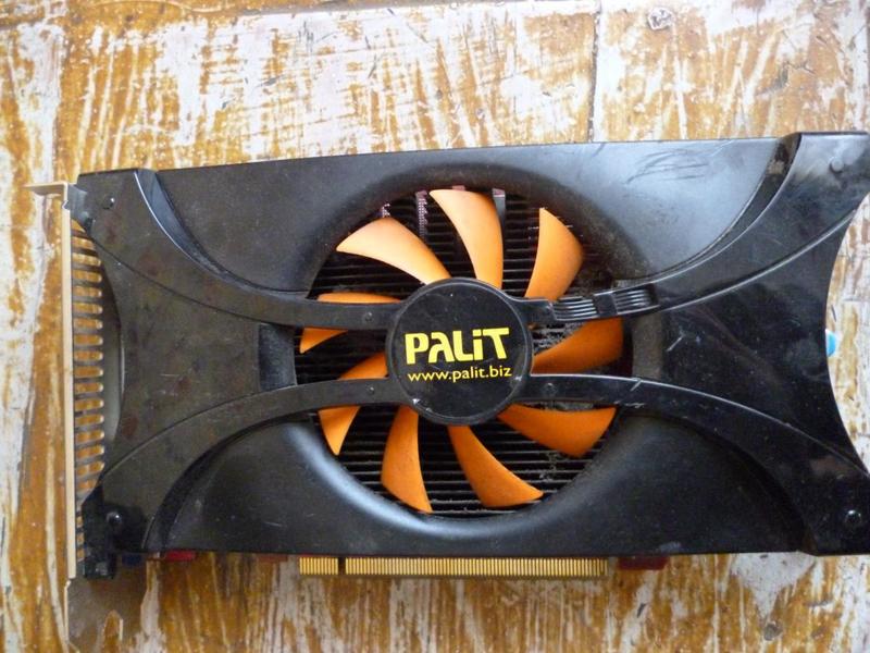 post-49317-0-93923800-1440938600_thumb.j