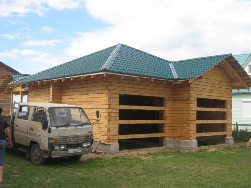 post-58006-0-07783200-1439341116_thumb.j