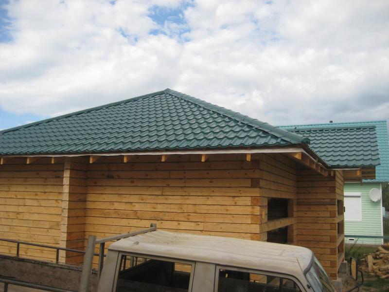 post-58006-0-17862500-1438577910_thumb.j