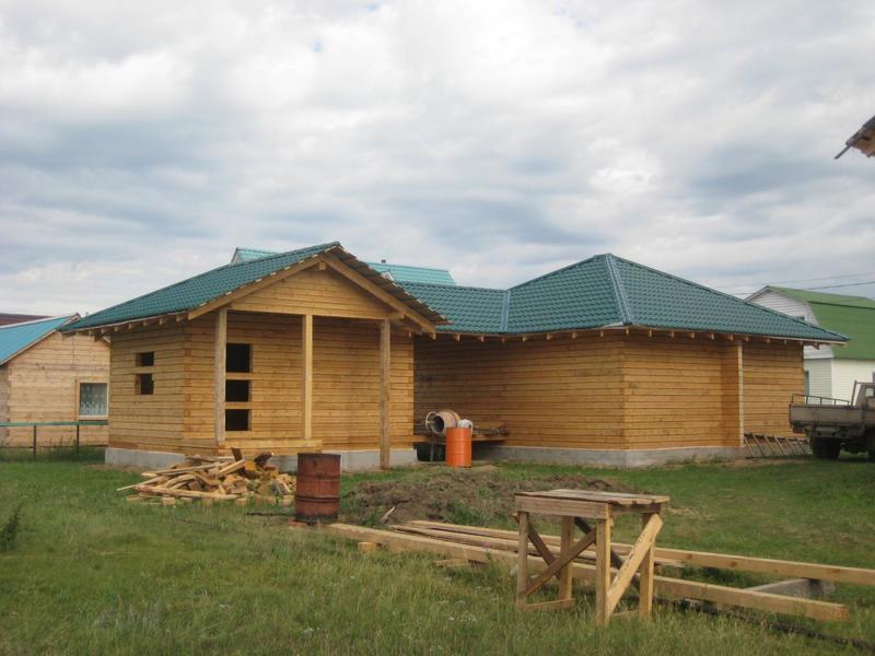 post-58006-0-30033600-1438577817_thumb.j