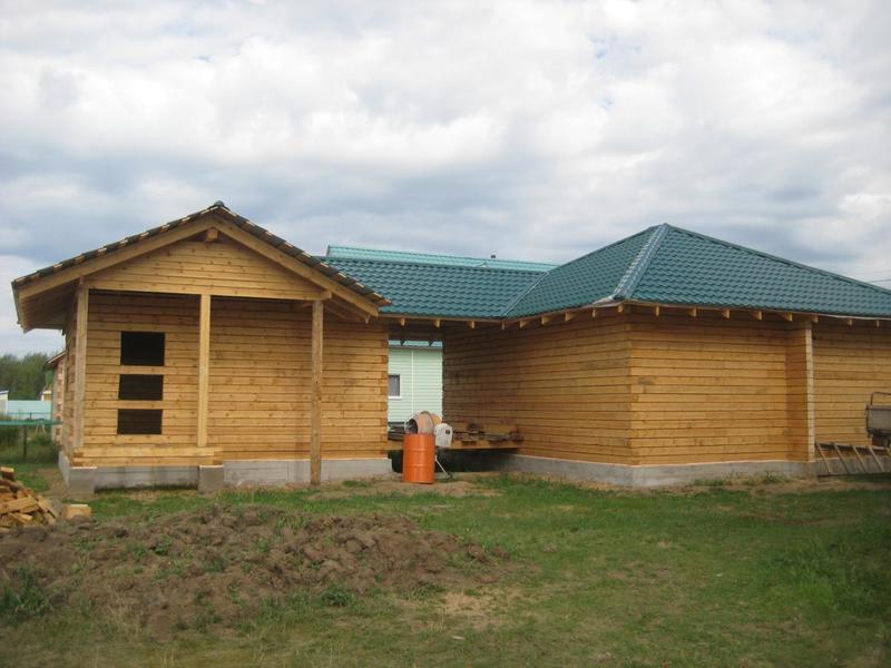 post-58006-0-35123100-1439341209_thumb.j