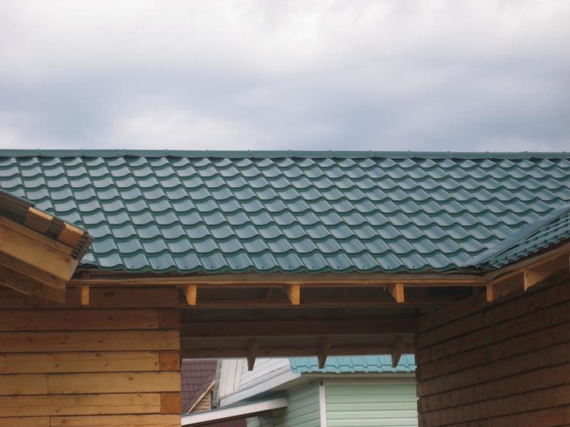 post-58006-0-83981100-1439341232_thumb.j