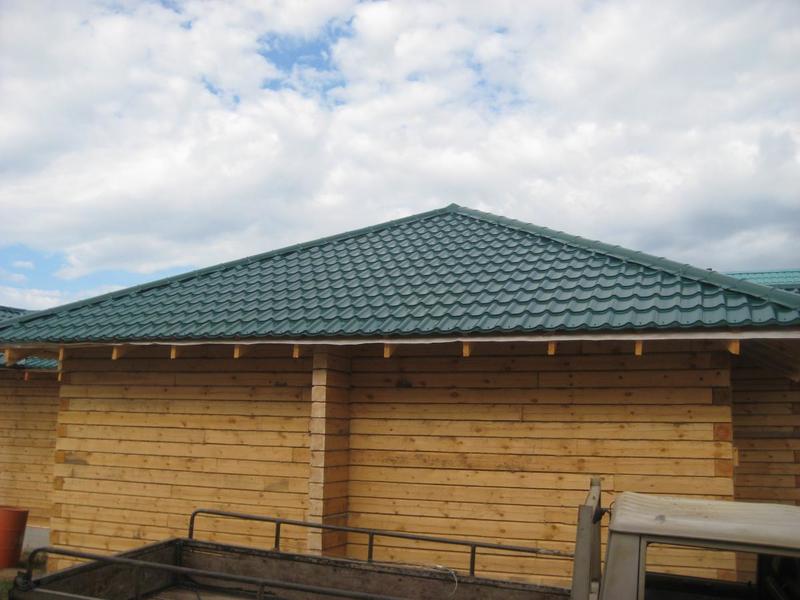 post-58006-0-92322500-1438577890_thumb.j