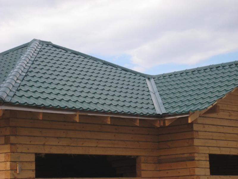 post-58006-0-97362100-1438577933_thumb.j