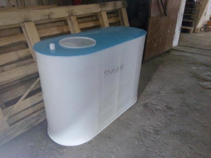 post-59049-0-04251800-1440992825_thumb.j