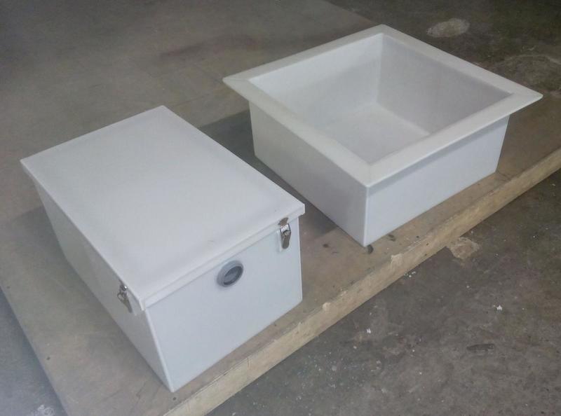 post-59049-0-15436200-1440388437_thumb.j