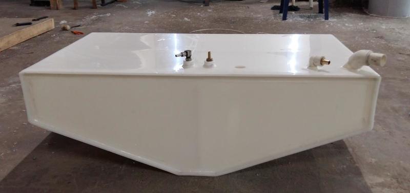 post-59049-0-19978900-1439544139_thumb.j