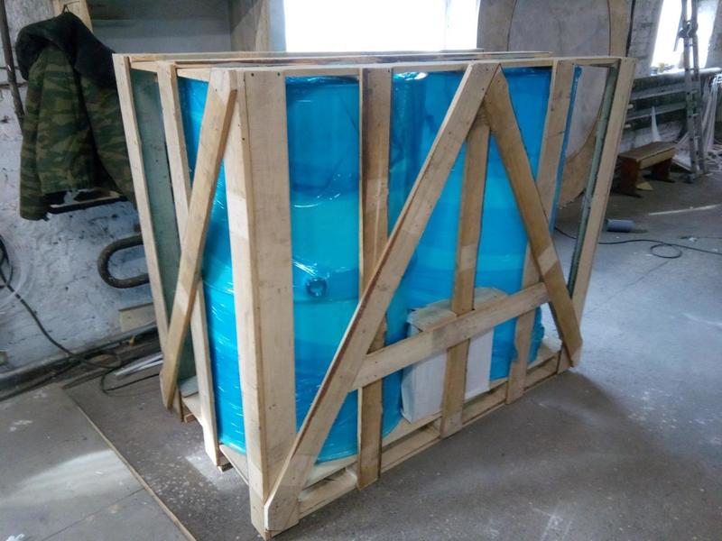 post-59049-0-33907600-1439259433_thumb.j