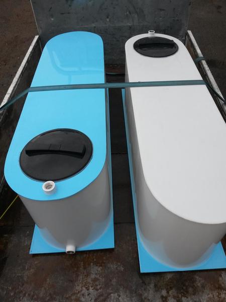 post-59049-0-36209100-1440122142_thumb.j