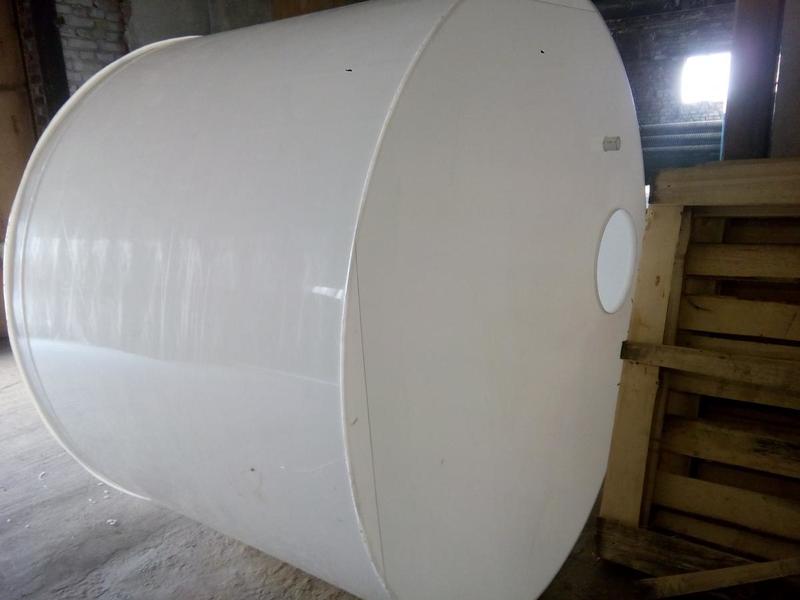 post-59049-0-79221800-1440647502_thumb.j