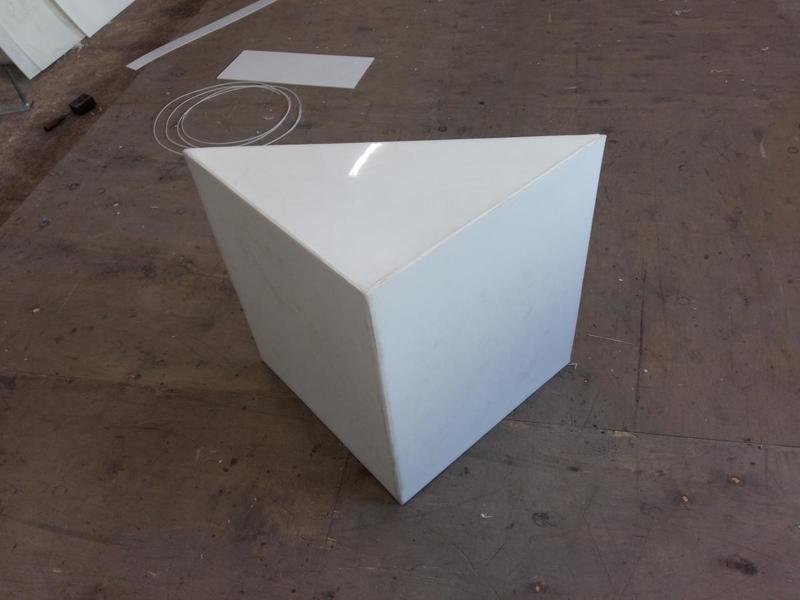 post-59049-0-86385000-1438999920_thumb.j