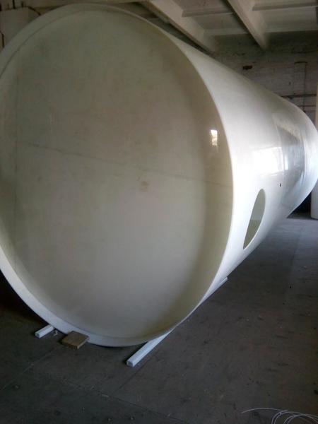 post-59049-0-98645200-1439805613_thumb.j