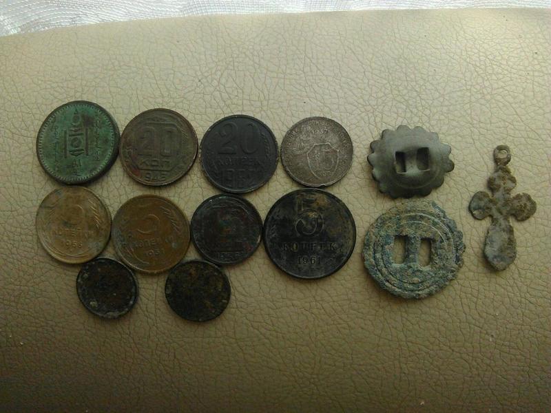 post-61912-0-29483100-1439693127_thumb.j