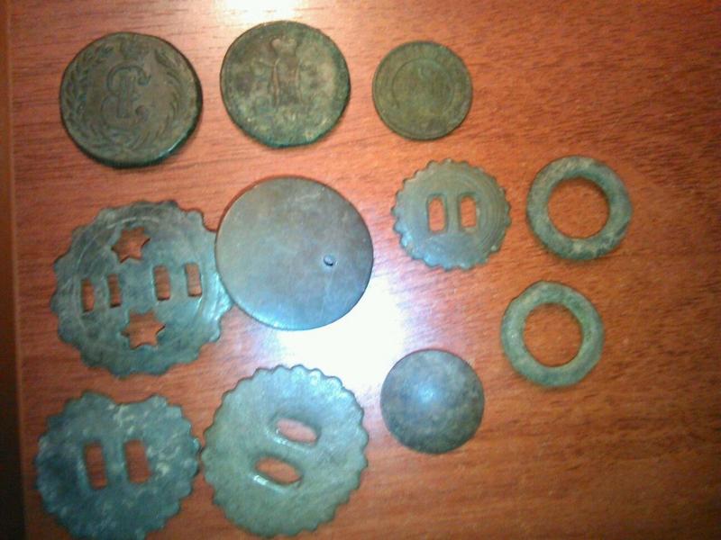 post-61912-0-74686900-1440861736_thumb.j