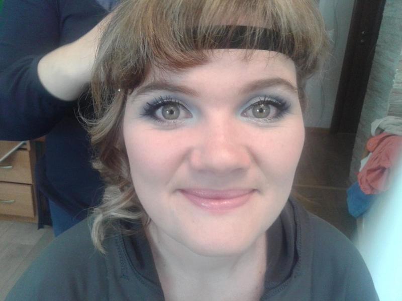 post-71204-0-01914200-1439269608_thumb.j