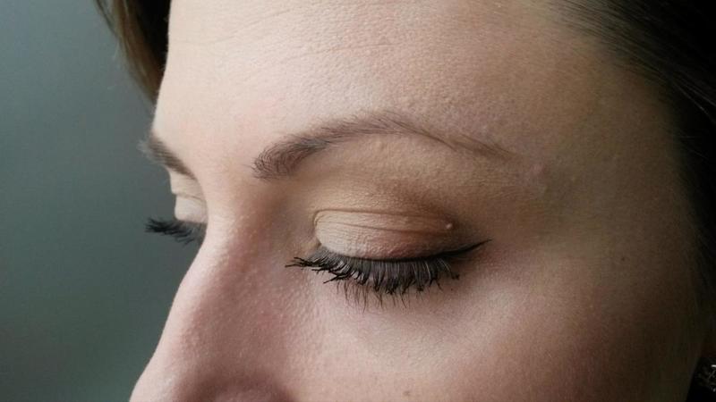 post-71204-0-27283100-1439269281_thumb.j